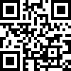 https://isna.ir/xdV562
