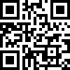 https://isna.ir/xdGfh2