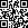 https://isna.ir/xdVsMR
