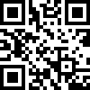 https://isna.ir/xdGDMV