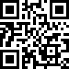 https://isna.ir/xdKsP8