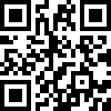 https://isna.ir/xd2QFB