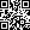 https://isna.ir/x9N4m2