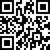 https://isna.ir/xdMztT