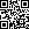 https://isna.ir/xd2SQ6