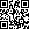 https://isna.ir/xdHS7x