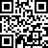 https://isna.ir/xdNZ58