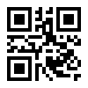 isna.ir/x8VmQd