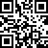 https://isna.ir/xdH79k