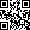 https://isna.ir/xdN4mp