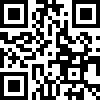 https://isna.ir/xdWHrT