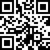 https://isna.ir/xdHZx3