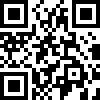 https://isna.ir/xdWZYL
