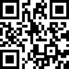 https://isna.ir/xdGmyP