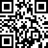 https://isna.ir/xmDzc
