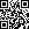 https://isna.ir/xdQzXR