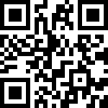 https://isna.ir/xdJXPH