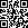 https://isna.ir/xdRqL9