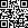 https://isna.ir/xdPRNR