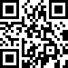 https://isna.ir/xdQHYd