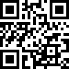 https://isna.ir/xdHS9x