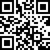 https://isna.ir/xcYp44