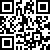 https://isna.ir/xdWjGN