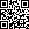 https://isna.ir/xdLY2x