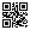 isna.ir/xdJPPY