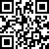 https://isna.ir/xdQ9ZN