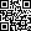 https://isna.ir/xdKfXR