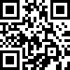 https://isna.ir/xhTrR