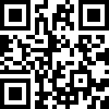 https://isna.ir/xd44GD