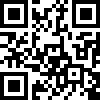 https://isna.ir/xdSZgp