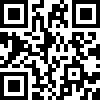 https://isna.ir/xdH3Bp
