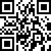 https://isna.ir/xdTqhh