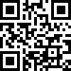 https://isna.ir/xdFv3d