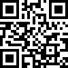 https://isna.ir/xdR38v