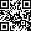 https://isna.ir/xbwmfK