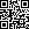 https://isna.ir/xdKNrT