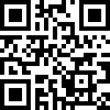 https://isna.ir/xdN3Pt