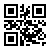 isna.ir/xdSqmr