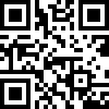 https://isna.ir/xdFwfF