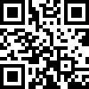https://isna.ir/xdStnx