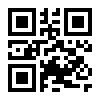 isna.ir/xdWm6d