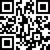 https://isna.ir/xdQZGK