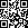 https://isna.ir/xdNKR7