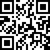 https://isna.ir/xdNLRc