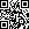 https://isna.ir/xd4fzV