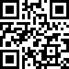 https://isna.ir/xdNjHw